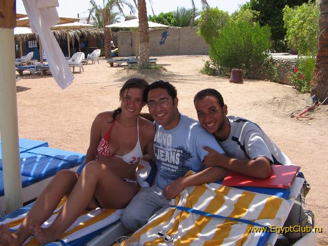 �� �� ��� ��������......