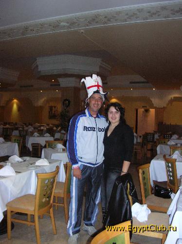 � � ��������