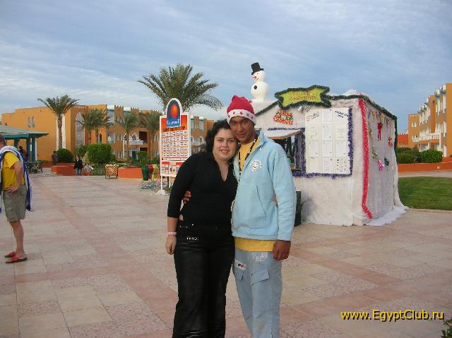 � � ����