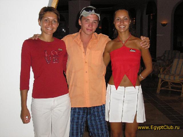 � � ���������