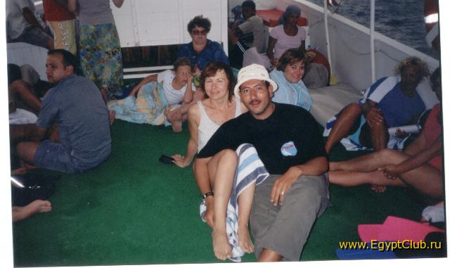 ����� �� ����