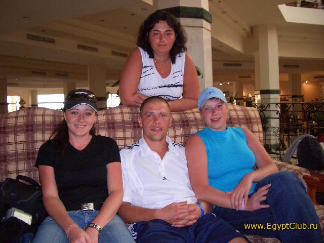 � ����� ���������