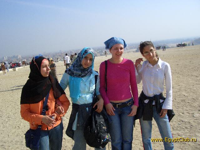 � �������� �������