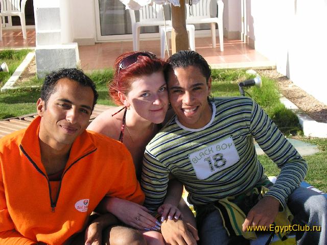 ��� ��� �� ��������