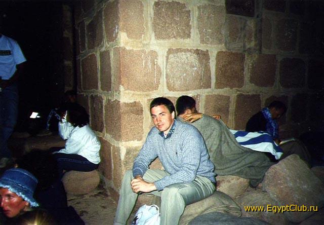 � � ����� ������ ����, ��������... :)