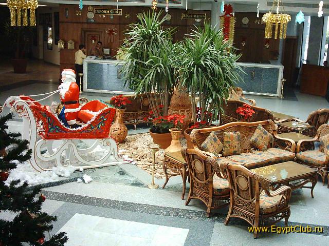 ����� (��� � ��������)