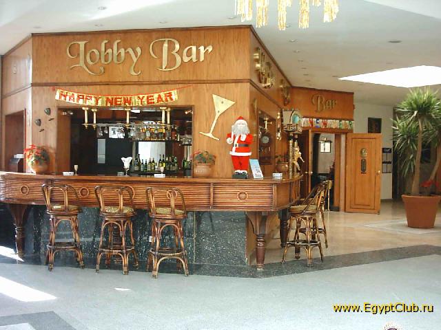 �����-���