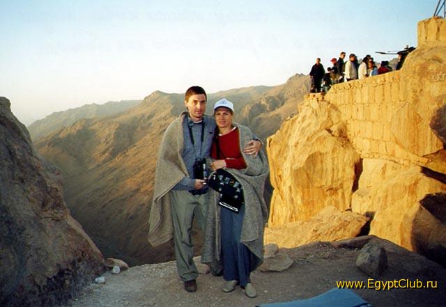 ��� ���� ��������� ���������.