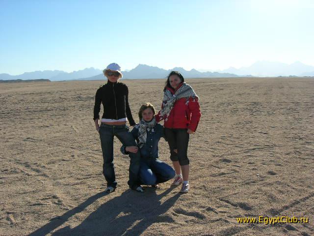 ����� ����� ��� � �������