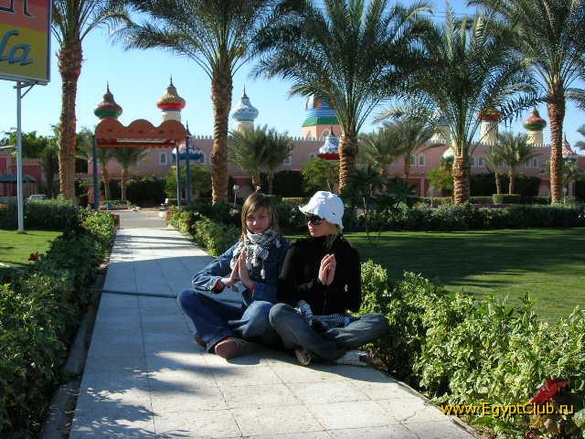 ����� ����� �������