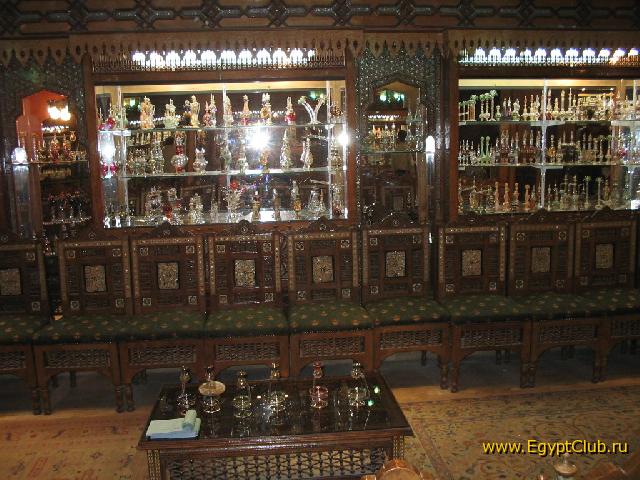 ��������� �����