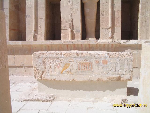 ������ �������