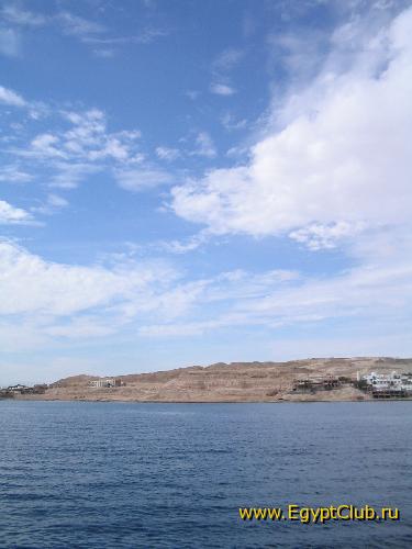 ������� �������