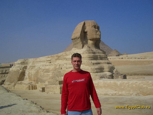 �� ���� �������