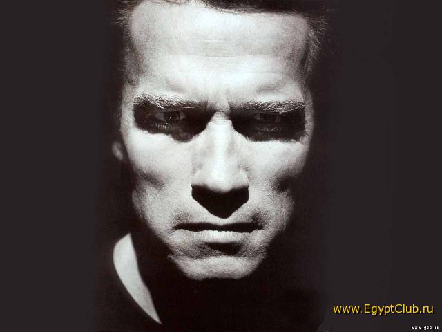 ����� � ���� � ������