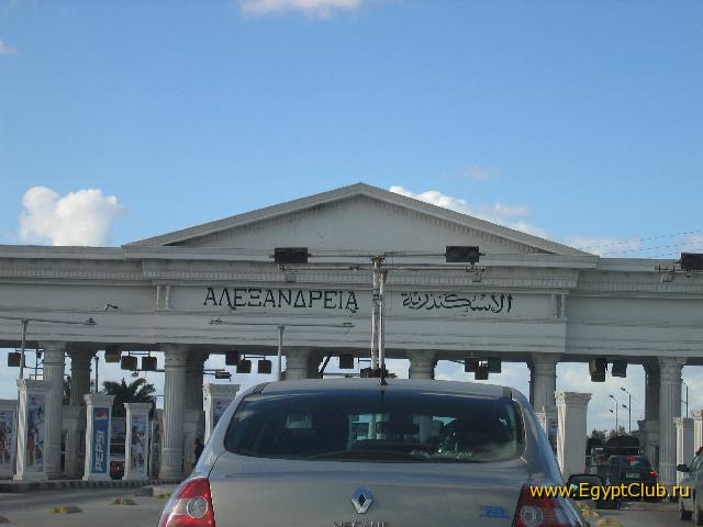 ������ � �����������