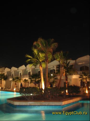 �������� �������