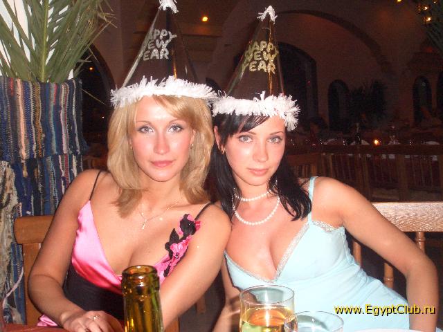 ������� ��