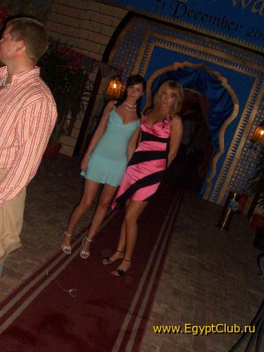 � ���� ���� ����� ���!!!