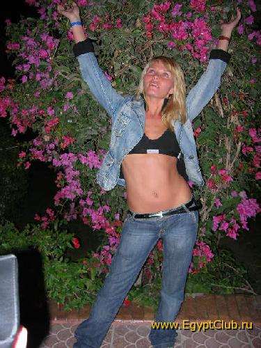 ���������� �����!!!