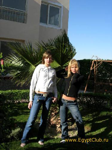 ��������� ���� ������.