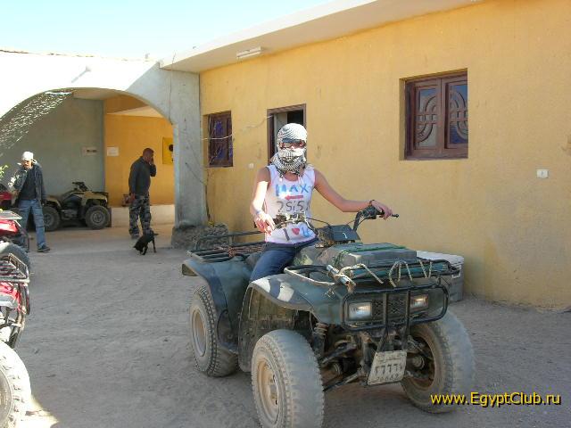 ����� Big  ����� ������ ��������