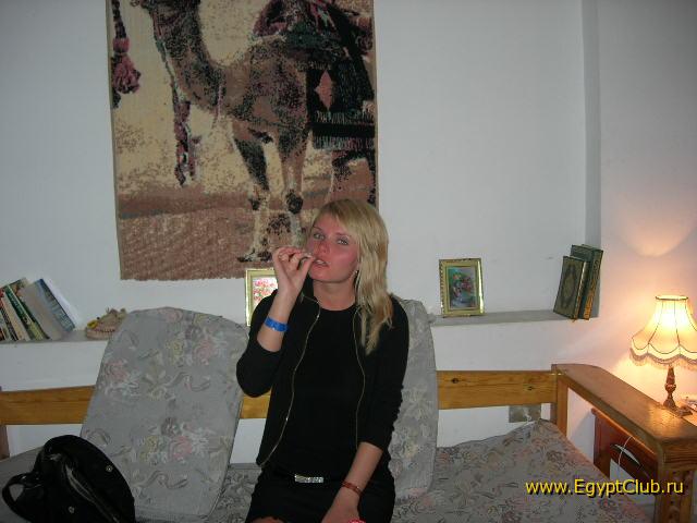 ����� ��� �����!!!