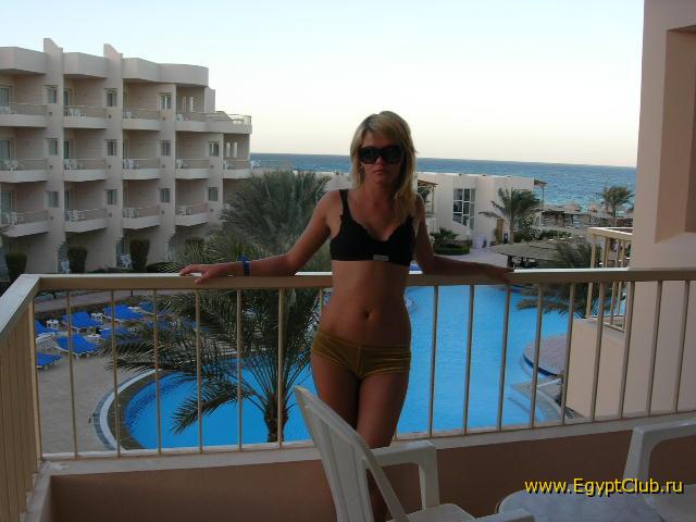 ��� �� ������� ����� Sea Star