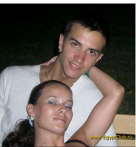 �������� ��������...