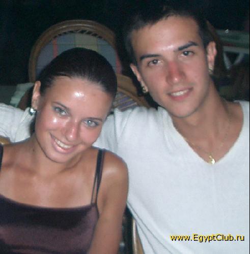 ������� ��� ���� �������...