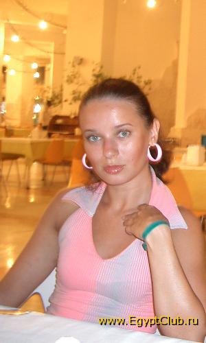 ������ � ������...