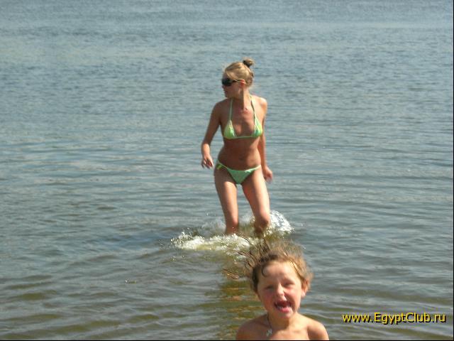 ���� �����!