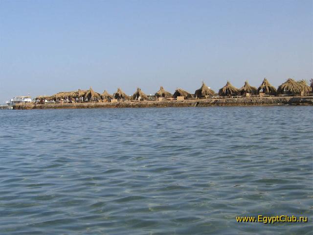 ������� ����