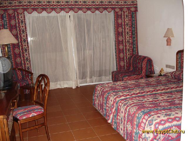 ������ ����� 55105