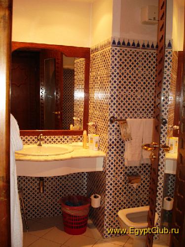 ������ �������