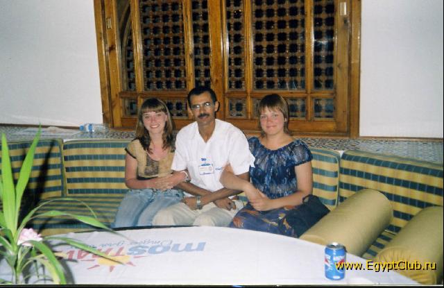 ��� Mostravel � Desert Rose - �����