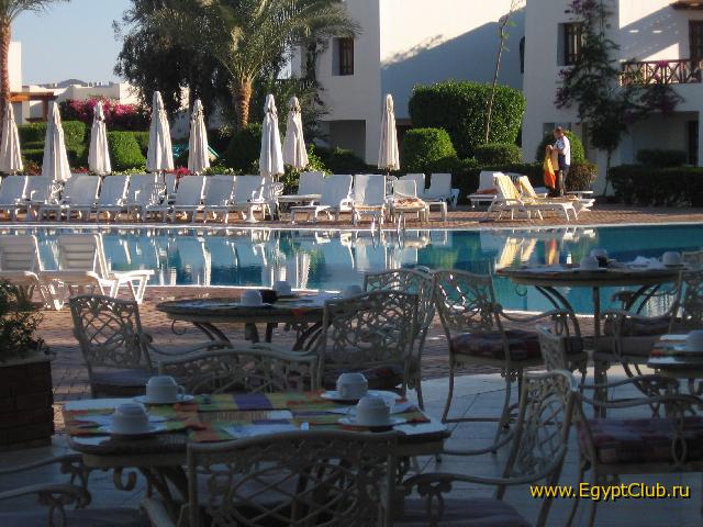 ��� �� ��������� �� �������.