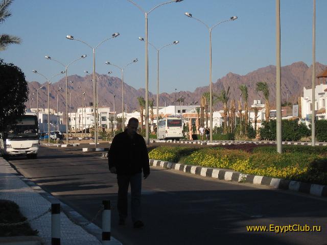 ����� ����� ������.