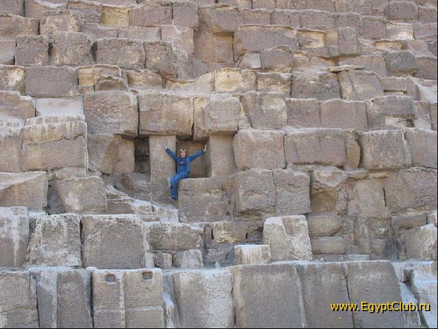 �� �������� ������