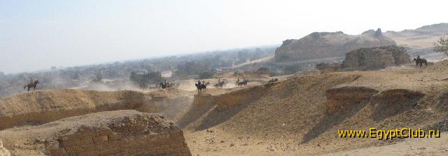 �������� � �������