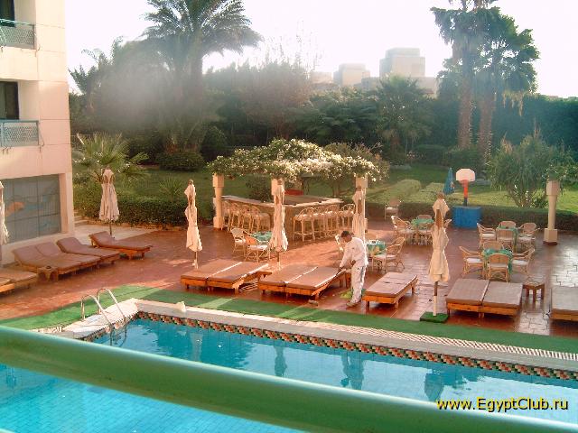 �� �����