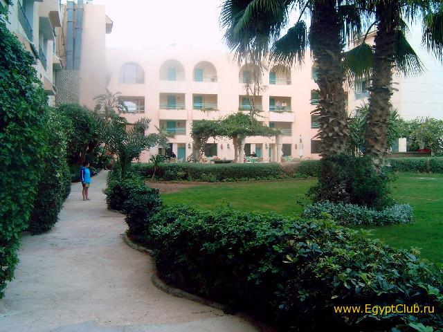 �� �����