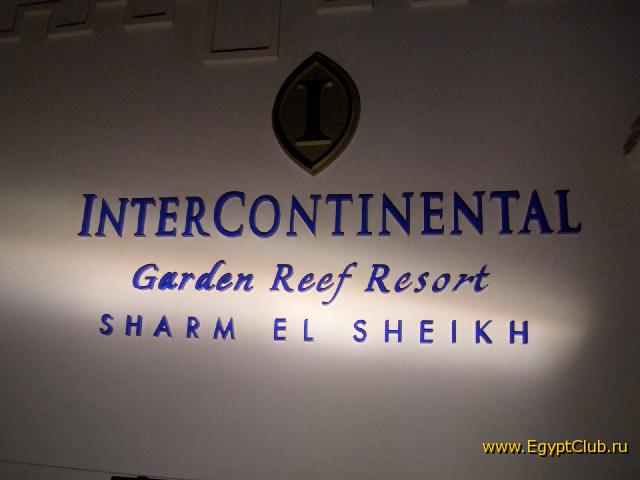 ������ ���������� �����