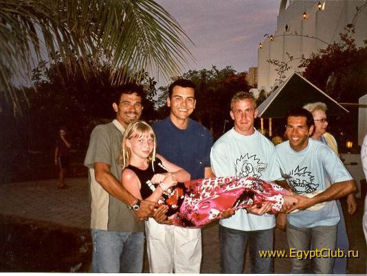 ��� ������� ���������)