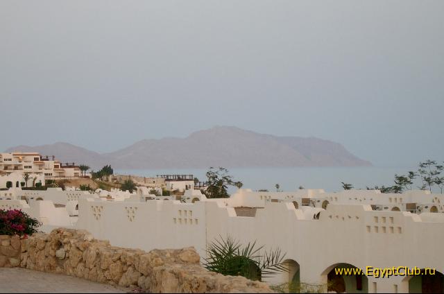 ��� �� �. �����