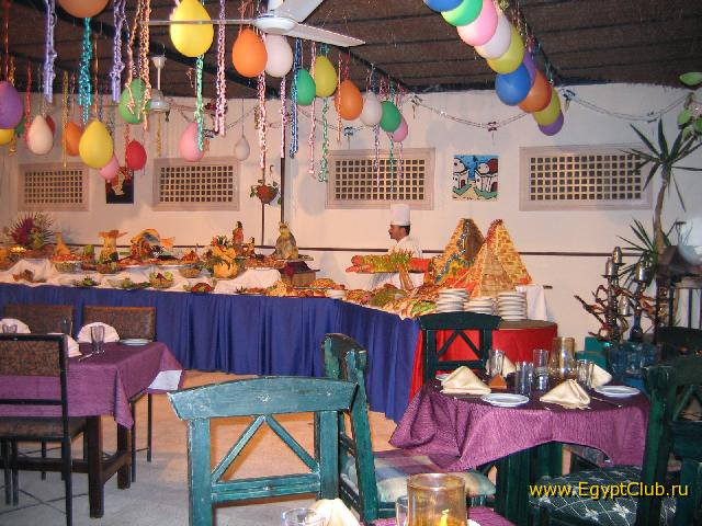 ���������� ���� 2006