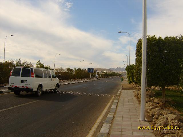 ������ � ����� ��� � ������ ����� ����