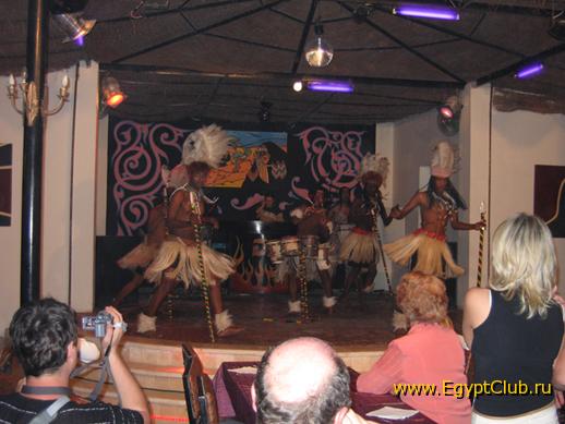 �������� ���������