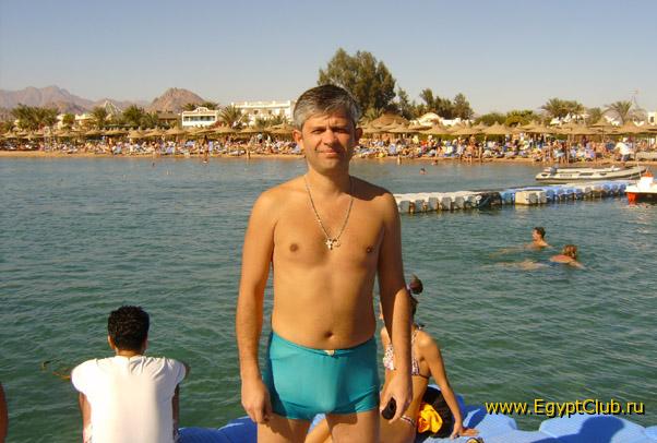 ����-���-����