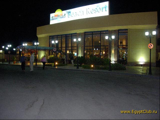 ������� �������